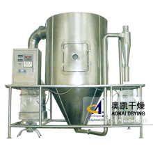 ZLPG Series Spray Drier for Traditional Medicine Extract